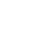 Star 1
