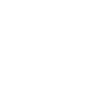Star 3