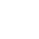 Star 2