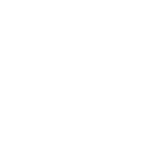 Star 4