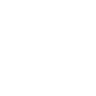 Star 8
