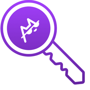 THE KEY