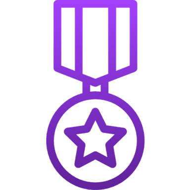 REWARDS